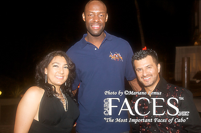 ©www.cabofaces.net Photography